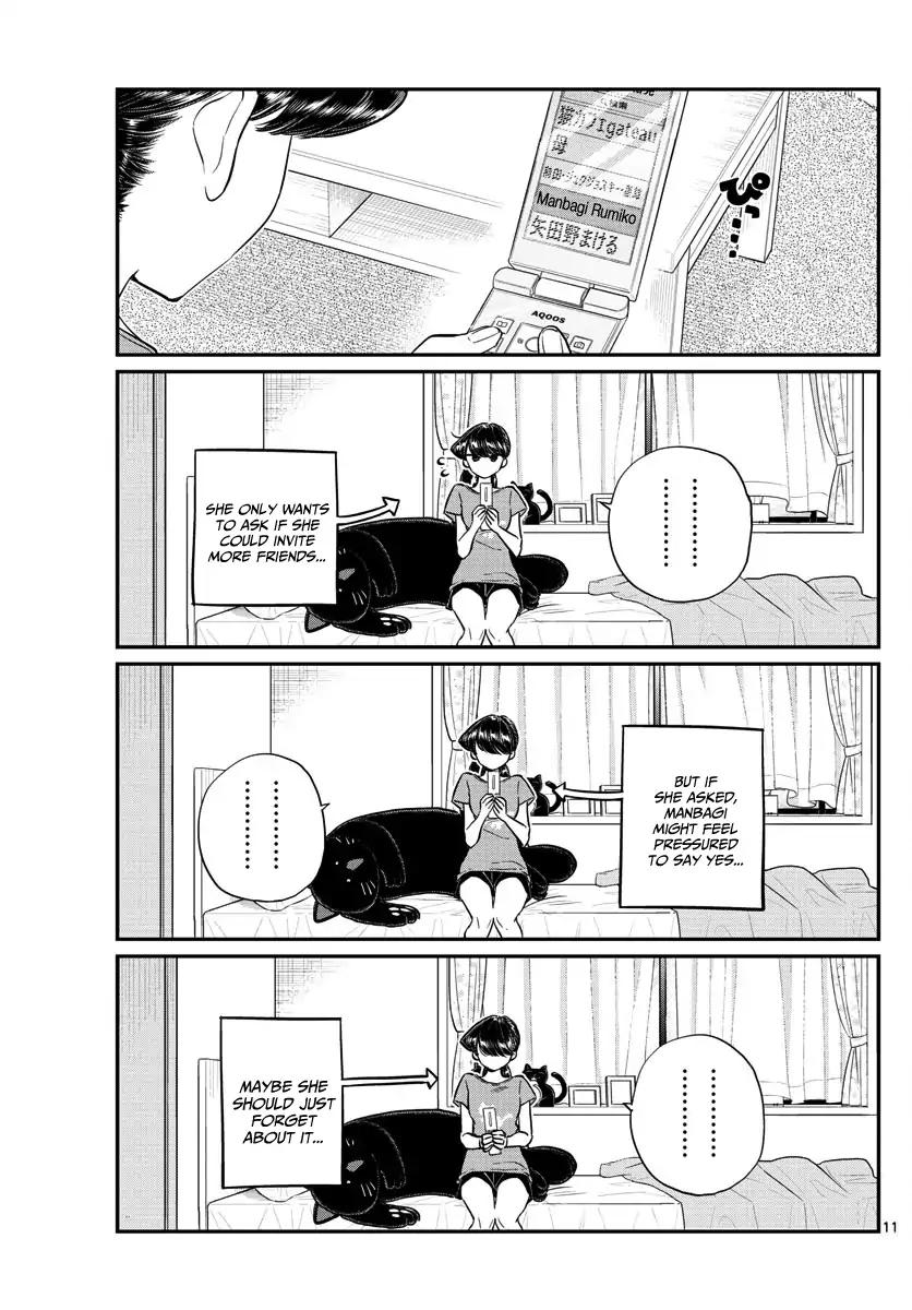 Komi Can